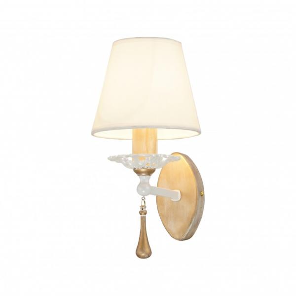 Бра Silena Favourite 2635-1W