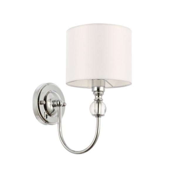 Бра Linna Evoluce SLE111101-01