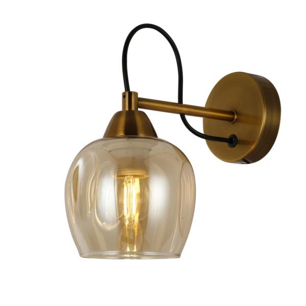 Бра Acro Evoluce SLE110001-01