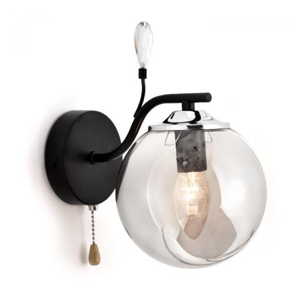 Бра Ambrella light Traditional TR9080