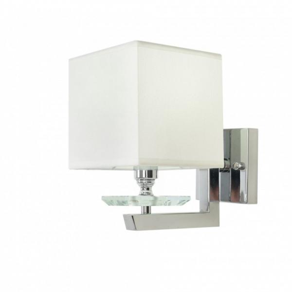 Бра Lumina Deco Fianelo LDW 1248-1 WT