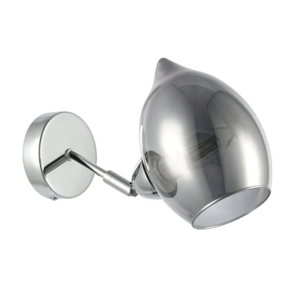 Бра Rinno Evoluce SLE102401-01