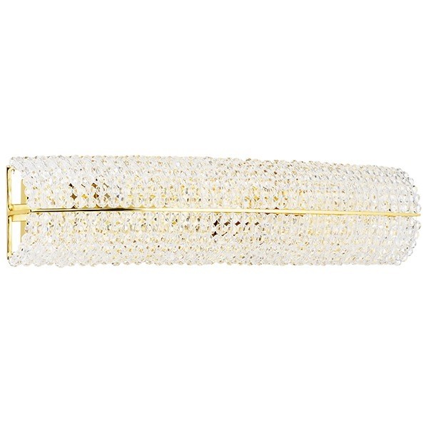 704632 Настенный светильник Lightstar Monile