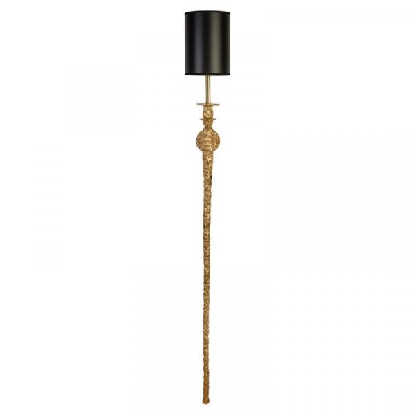 L02321 Бра L'Arte Luce Luxury Dimple