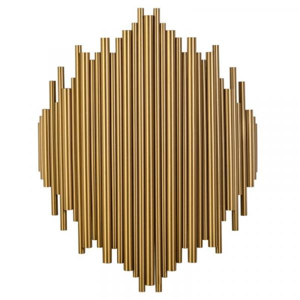 L45022 Бра L'Arte Luce Luxury Brubeck