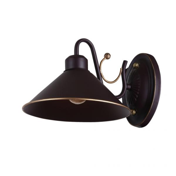 Бра Ciolla Evoluce SLE120401-01