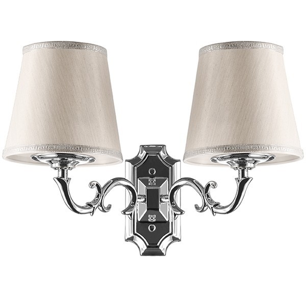 779524 Настенное бра Lightstar Engenuo