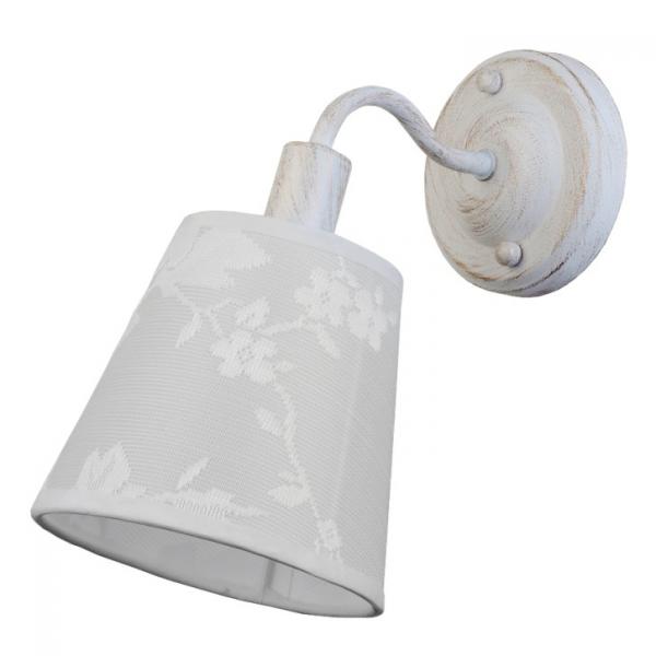 Бра Toplight Della TL5670B-01WG