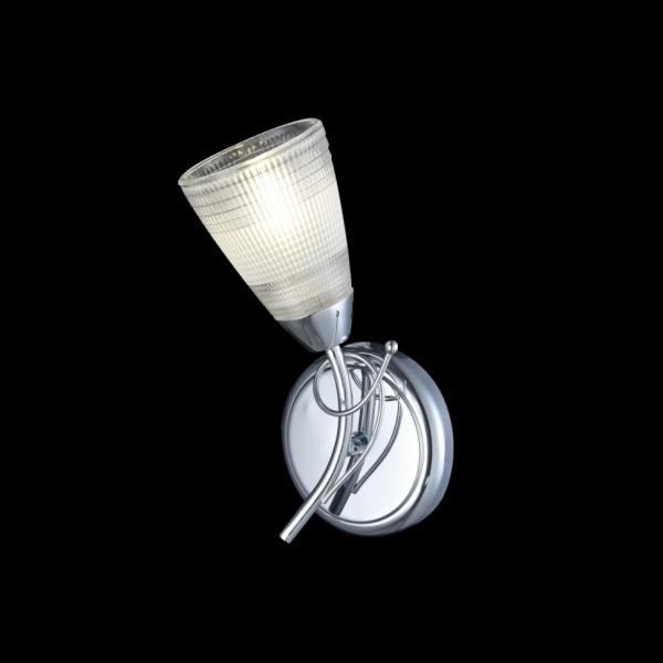 FR5684WL-01CH Бра Freya Stasya
