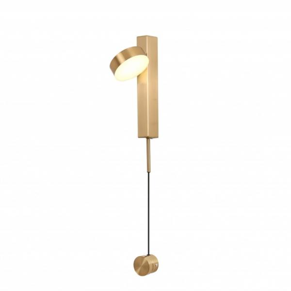 Бра Винетта Kink Light 08422,20