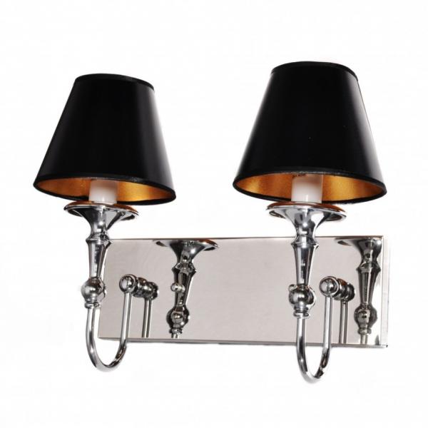 Бра Lumina Deco Ameli LDW 049-2