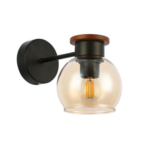 Бра Rasco Evoluce SLE108101-01
