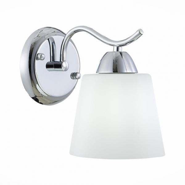 Бра Liada Evoluce SLE103901-01