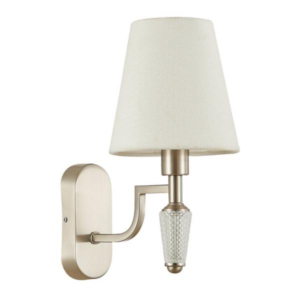 Бра Reimo Evoluce SLE105501-01