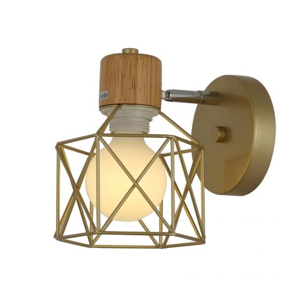 Бра Stelitto Evoluce SLE110401-01