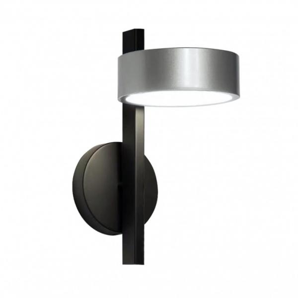 Бра Kink Light Рапис 07647-1A,16(4000K) (19005)