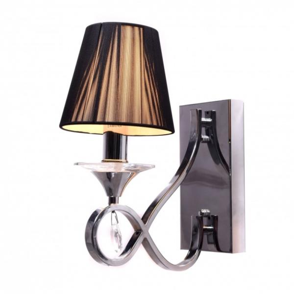 LDW 8903-1 Бра Lumina Deco Negrio