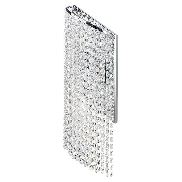 709624 Настенное бра Lightstar Nuvola