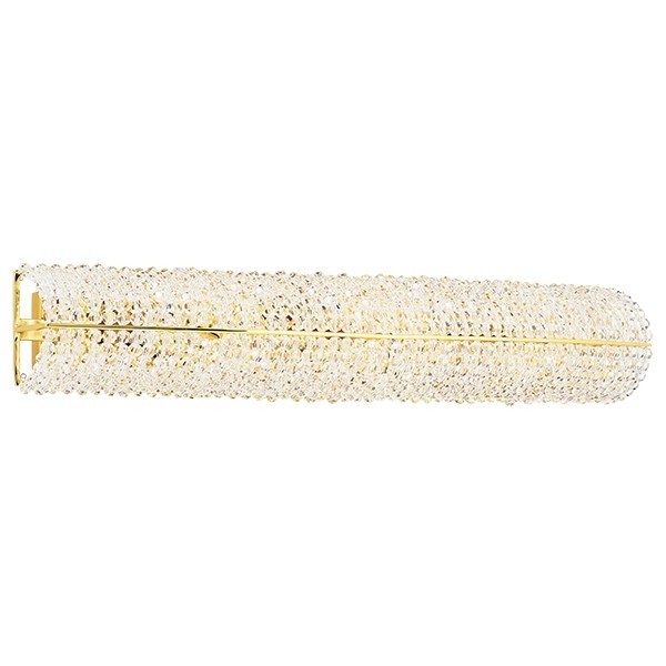 704642 Настенный светильник Lightstar Monile