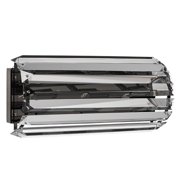 722660 Настенное бра Lightstar Limpio