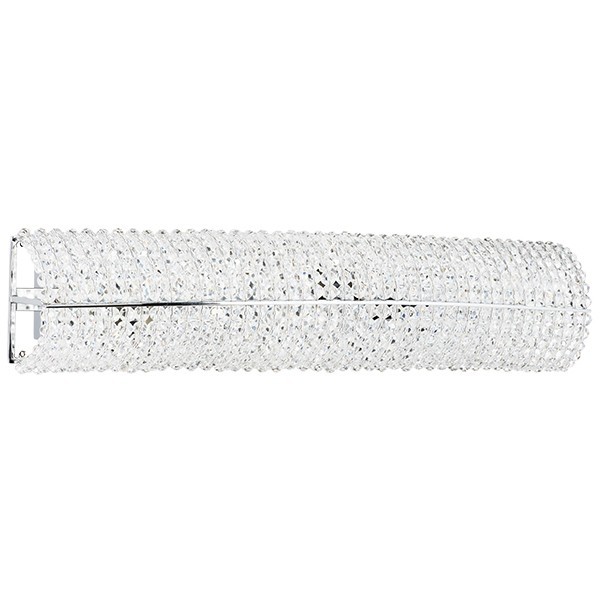 704634 Настенный светильник Lightstar Monile