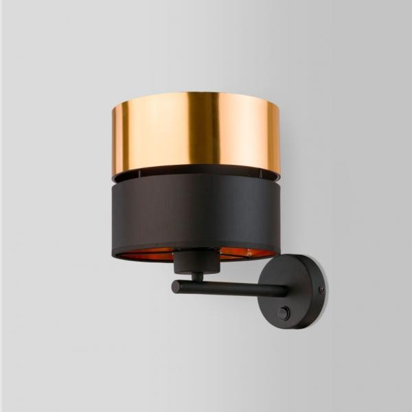 Бра TK Lighting 4344 Hilton (a049362)