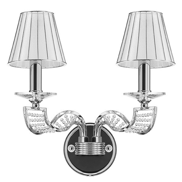 702624 Настенное бра Lightstar Alveare