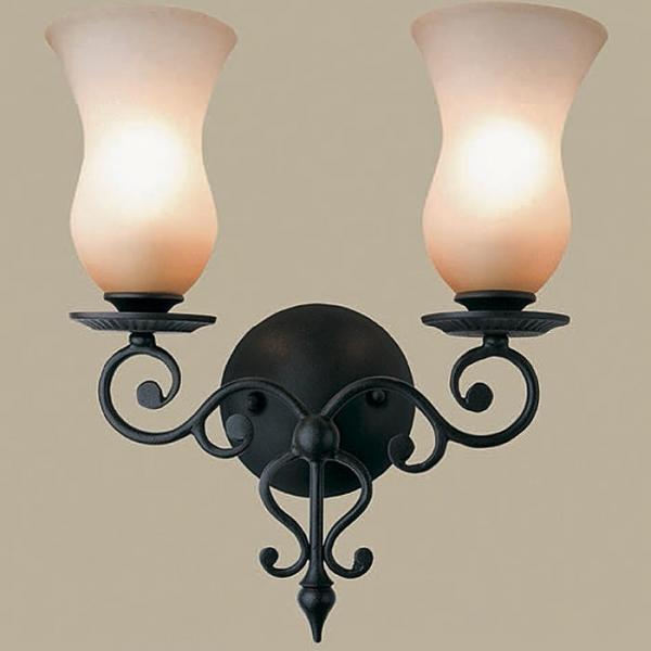 L12327.36 Настенное бра L Arte Luce BOZEN