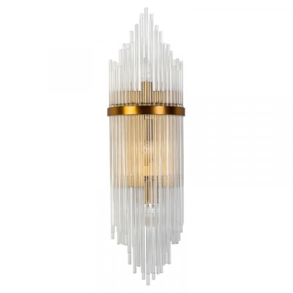 L07723 Бра L'Arte Luce Luxury Metauro