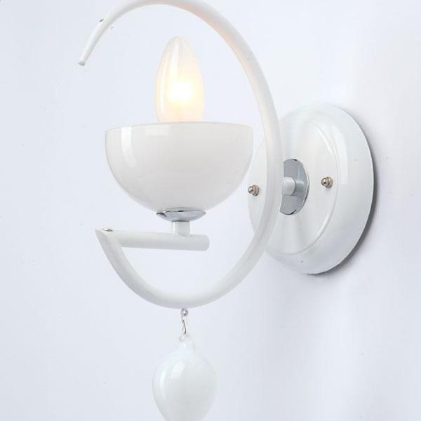 Бра Vitaluce V4052/1A
