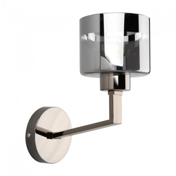 OML-88901-01 Бра Omnilux Lizzano