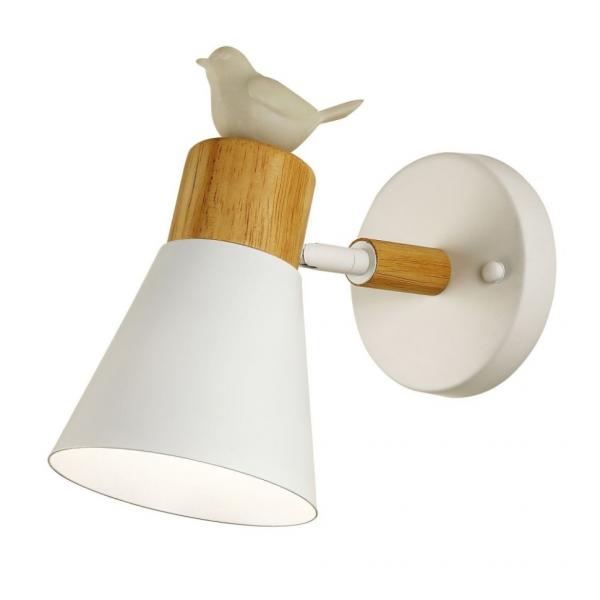 Бра F-promo Uccello 2939-1W