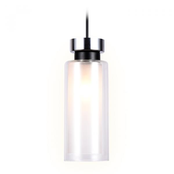 Подвесной светильник Ambrella light Traditional TR3570