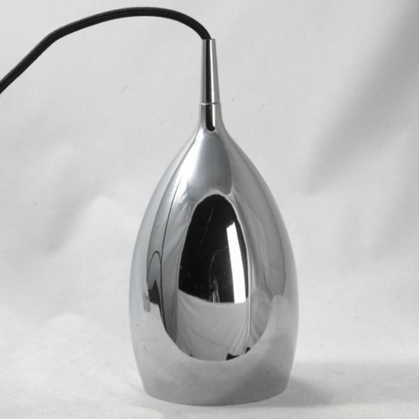 LSQ-0706-03 Светильник подвесной LOFT Collina