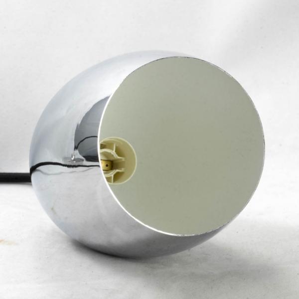 LSQ-0706-03 Светильник подвесной LOFT Collina