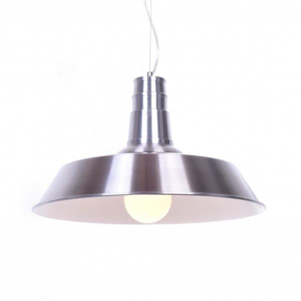 LDP 7808 SL Подвесной светильник Lumina Deco Saggi