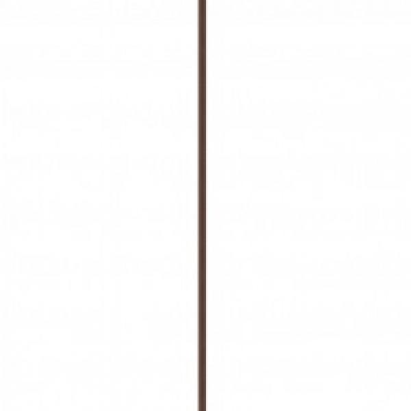 Подвесной светильник Globo Jackson I 15164