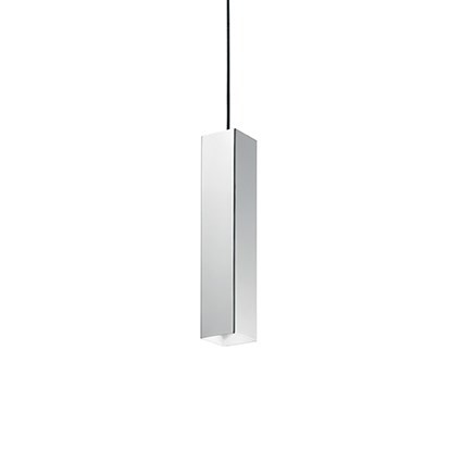 SKY SP1 CROMO Светильник подвесной Ideal Lux