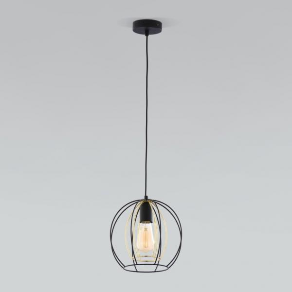 Подвесной светильник TK Lighting Jaula 6597 (a059253)