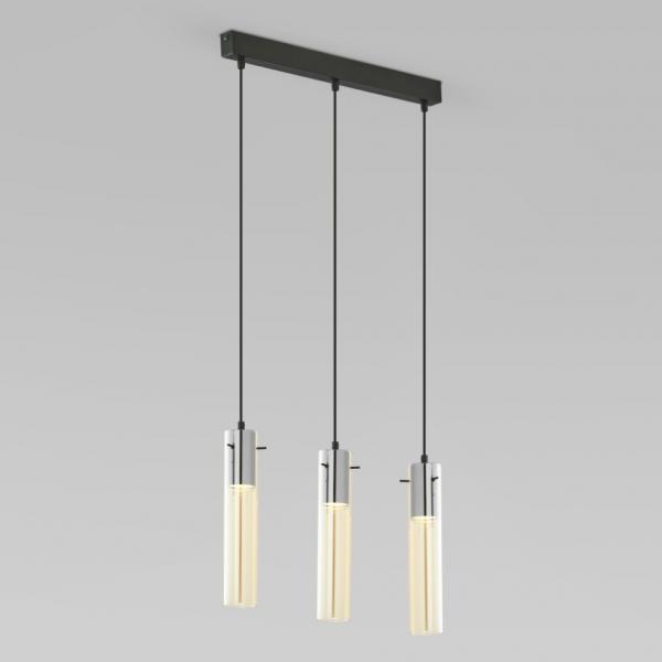 Подвесной светильник Look TK Lighting 856 Look (a052366)