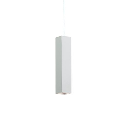 SKY SP1 BIANCO Светильник подвесной Ideal Lux