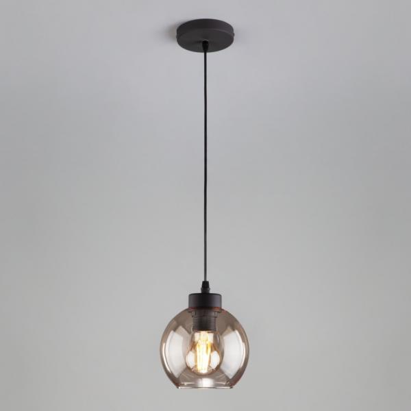Подвесной светильник TK Lighting 4318 Cubus a047800