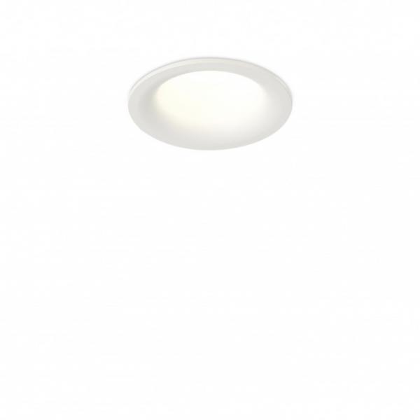 Встраиваемый светодиодный светильник SIMPLE STORY 2080-LED7DLW