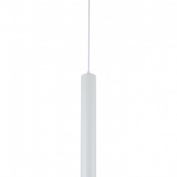 Подвесной светодиодный светильник SIMPLE STORY 2050-LED10PLW
