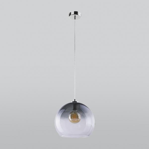 Подвесной светильник TK Lighting 2773 Santino (a049304)