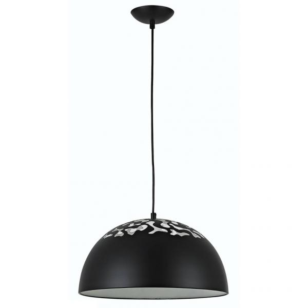 Подвесной светильник Donolux S111005/1black