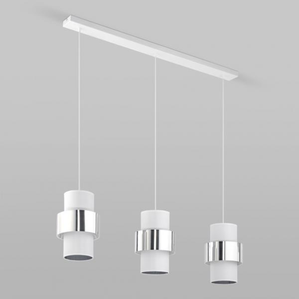 Подвесной светильник Calisto TK Lighting 850 Calisto (a052354)