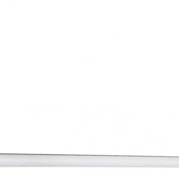 Подвесной светодиодный светильник Donolux Tuba DL18752S200/4000 220V
