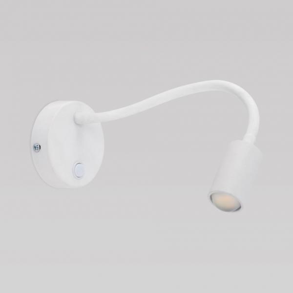 2449 Lagos Подсветка для зеркал TK Lighting Izar