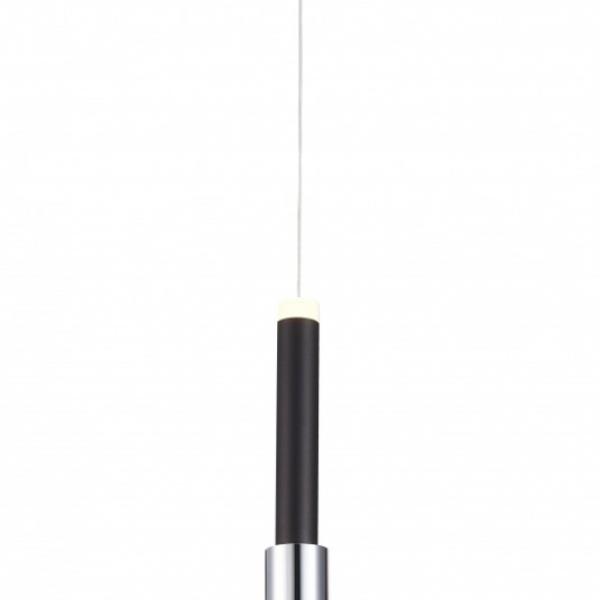 Подвесной светодиодный светильник SIMPLE STORY 1162-LED6PL